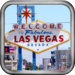 Las Vegas to Go Pro - America