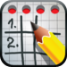 Add Score