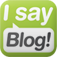image app