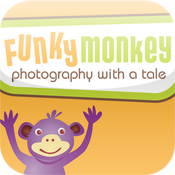 Funky Monkey