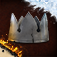 George R. R. Martin’s A World of Ice and Fire – A Game of Thrones Guide