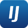 InfoJobs