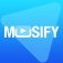 Musify for YouTube